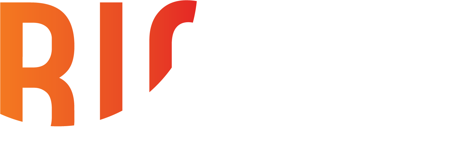 Basketball International Group (BIG)